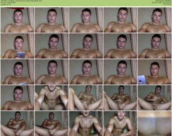 dorikxxx