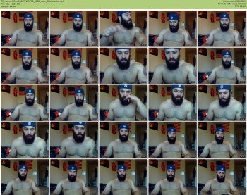 fitfreak3007