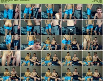 friendsfuckersxx69
