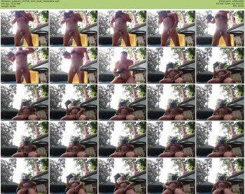 gobare1