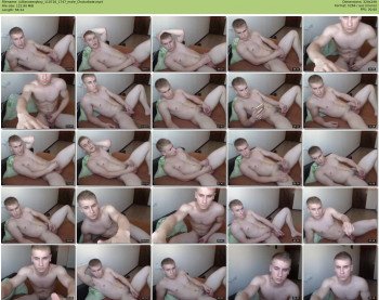 jullianosexyboy
