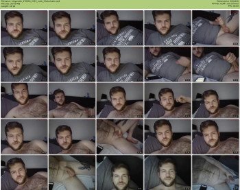 kingaustin