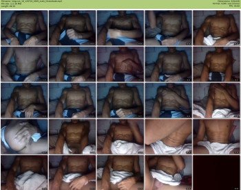 kingcum_18