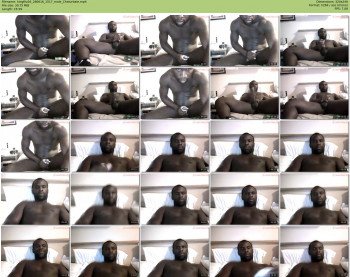 kingfitz26