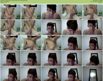 latinpleasurex