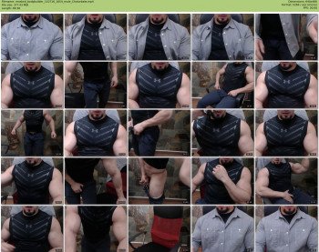masked_bodybuilder