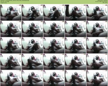mrshowtime69