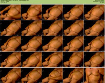 naked_fatman1