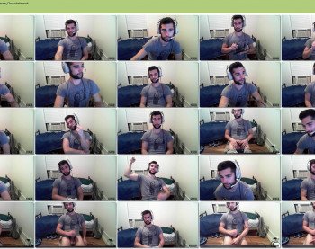 notgriffin