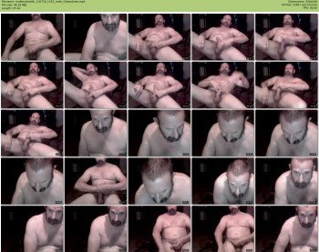 nudemalexhib