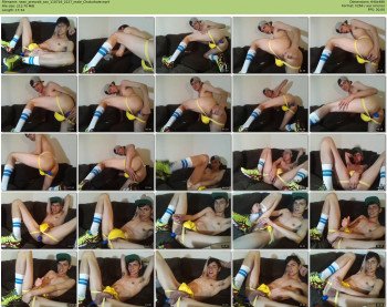 sean_prescott_xxx