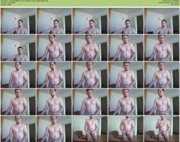 sexyboy99899