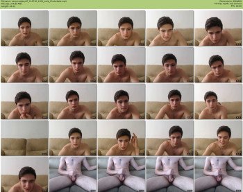 sexycrazyboy07