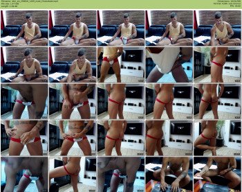 slim_sin