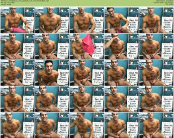 straightboys_ch01