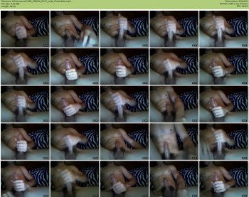 thehornycock1996