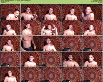 thenewbrentcorrigan