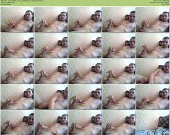vadim6985