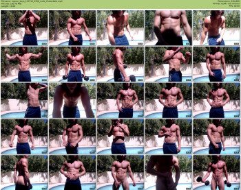 voyeur_boys