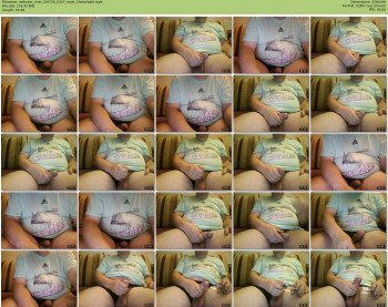 webcam_chat