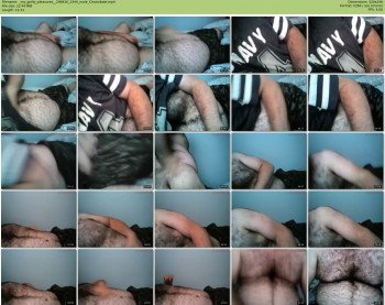 _my_guilty_pleasures_
