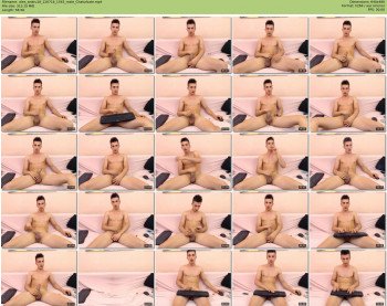 alex_andru18