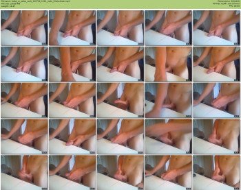 baba_ur_swiss_cock