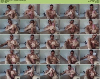 badyman75