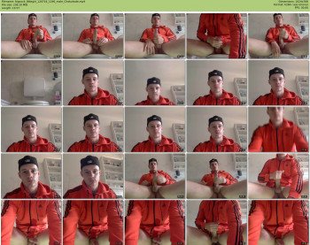 bigcock_littlegirl