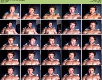 bisixpack