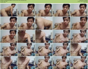 boynudehoward99145