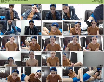 brooklynboy1_