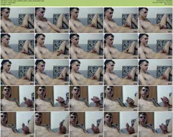 burns_1297