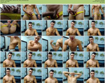 carlostwinklatin