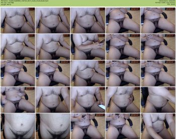 chub4chub6969