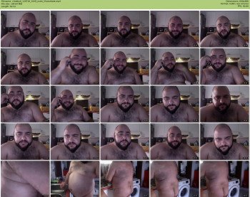 chubbyit