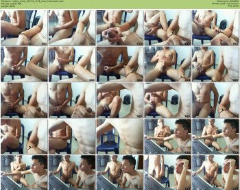 cristian_david