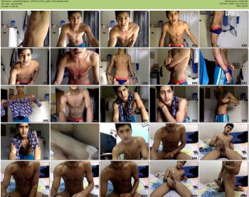 cumlatinhotjoan