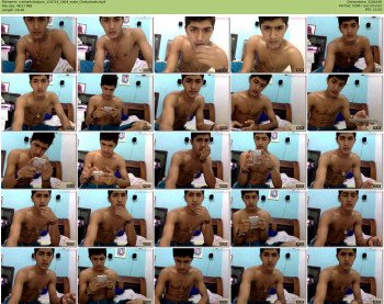 cumlatinhotjoan