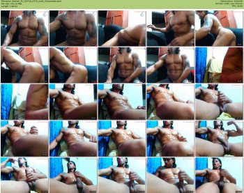 damien_fit