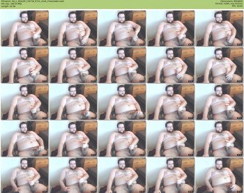 fat_n_thick29