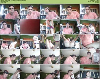 gayboyyz967