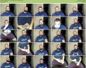 genericoncam