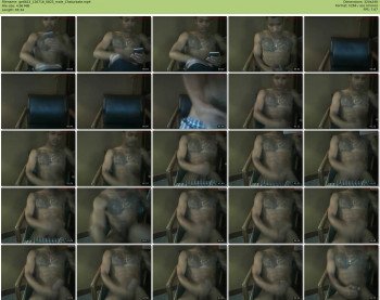 getlit23