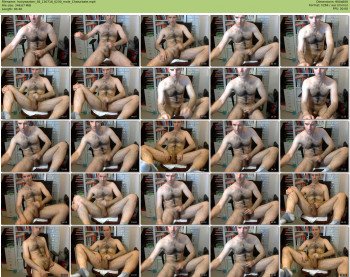 hairywanker_36