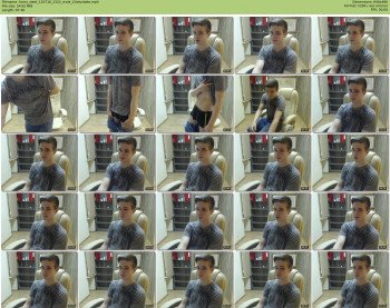 harry_steel