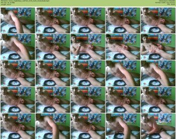 horny_englishboy