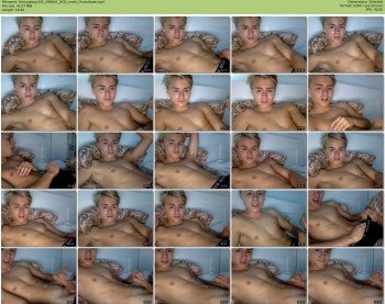 hornyyboyy155