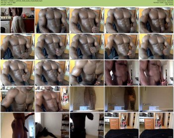 hotblacc