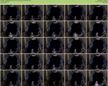 hugejackman2016